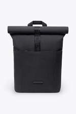 Міський рюкзак Ucon Acrobatics Phantom Asphalt Reflective 12 L колір чорний