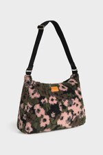 Сумочка WOUF Margot 40 x 28 x 12 cm