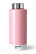 Термопляшка Pantone 0,63 l колір рожевий