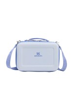 Сумочка на ланч Stanley The All Day Arista Mini Lunch Box 4 l