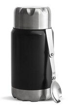 Термос із нержавіючої сталі Sagaform 0,6 l