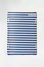 Надувний матрац SunnyLife 272 x 196 cm