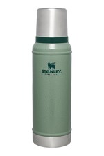 Термос із нержавіючої сталі Stanley The Legendary Classic Bottle 0.94L