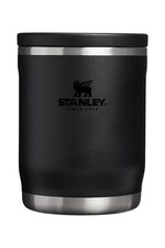 Термос із нержавіючої сталі Stanley Adventure 0,53l
