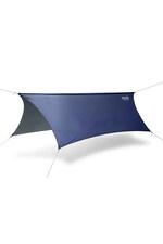 З пластику ENO 400 x 280 cm
