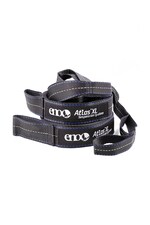 З пластику ENO 411 x 4 cm