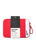 З пластику Pantone