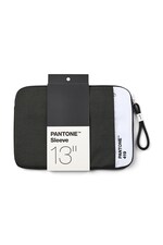 Из пластика Pantone
