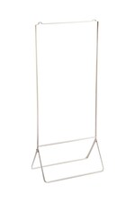 51 x 25 x 122 cm Madam Stoltz
