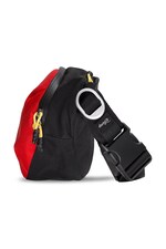 Сумка на плече Orbitkey Disney™ Sling 4L x Mickey Mouse