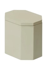 10 x 7,5 cm Ferm Living