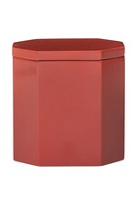 10 x 7,5 cm Ferm Living