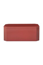 25 x 15 cm Ferm Living