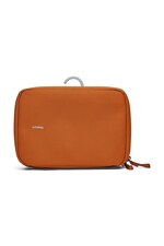 Органайзер з пластику Orbitkey 25,5 x 18 x 9 cm