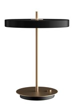 Світлодіодна настільна лампа Umage Asteria Table