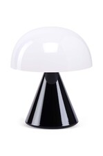 Нічник led Lexon Mina Mini