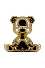 Світлодіодна лампа QeeBoo Teddy Boy