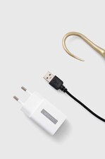 Настольная лампа Seletti Mouse Mac
