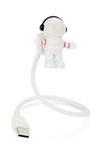 Нічник led Balvi Starman