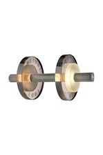 Світлодіодна настільна лампа Sompex Light Weight