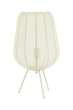 Настільна лампа Light & Living Light & Living Plumeria