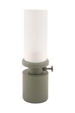 29,5 cm Leitmotiv