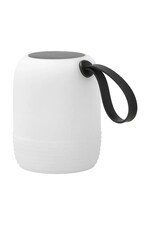 Сонячна лампа led Villa Collection HAV 15,5 cm