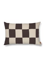 Декоративна наволочка для подушки Ferm Living Fold 60 x 40 cm