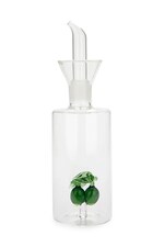 Пляшка для олії Balvi Olives 350 ml