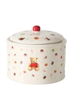 Контейнер з кришкою Boltze Bailey 15 x 18 cm