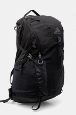 Трекінговий рюкзак Gregory Nano 24L колір чорний