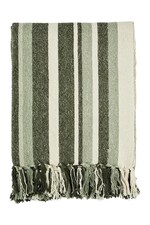 Покрывало Madam Stoltz 125 x 175 cm
