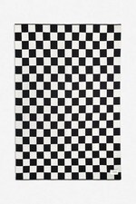 Плед з вовною La Mania Lungo 180 x 140 cm