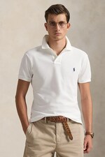 - Поло Polo Ralph Lauren