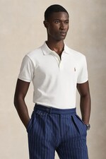 - Поло Polo Ralph Lauren