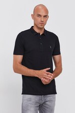 - Поло AllSaints Reform Polo