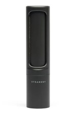 Щітка для одягу Steamery Lint Brush колір чорний