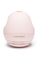 З пластику Steamery