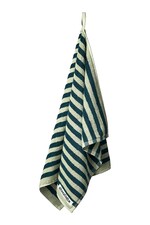 50 x 80 cm Bongusta