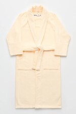 Халат хлопковый Bongusta L/XL