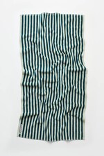 Бавовняний Bongusta 70 x 140 cm