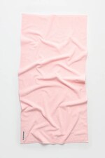 Бавовняний Bongusta 70 x 140 cm