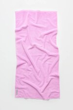 Бавовняний Bongusta 70 x 140 cm