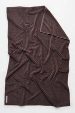 Бавовняний Bongusta 100 x 150 cm