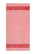 Маленький рушник бавовняний Villeroy & Boch 50 x 100 cm