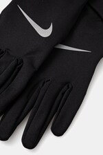 Перчатки Nike цвет черный