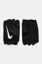 Рукавички Nike колір чорний