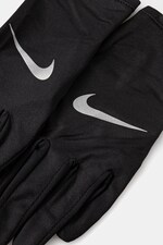 Перчатки Nike цвет черный
