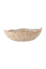 Миска Bloomingville Amalia 1,4 L