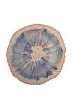 Миска Bloomingville Amalia 1,4 L